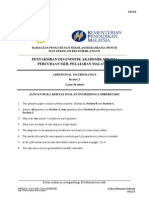 MT sbp2014 k2 PDF