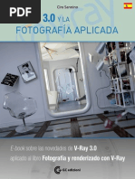 Download V-Ray 30 ebook ESPpdf by lglandi SN242584437 doc pdf