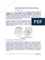 capitulo2_fundam basico de proteccion catodica.pdf