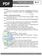 Terapia_das_Historias_-_Aula_02.pdf