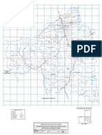 Provincia de Ambo.pdf
