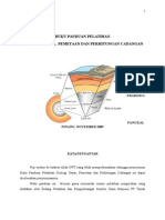 Bukupanduanpelatihangeologidasarpemetaandanperhitungancadangan 140126173428 Phpapp01