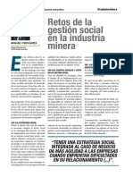 MIGUEL CERVANTES-01_Revista_stakeholders.pdf