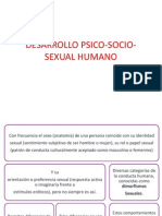 DESARROLLO PSICO-SOCIO-SEXUAL HUMANO.pptx