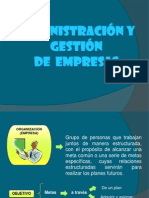 ADMINISTRACION.pptx