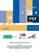 Manual de informática Básica.pdf