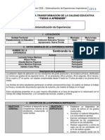 SISTEMATIZACION principal.pdf