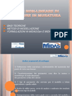 MuraturaMIDASNTC08.pdf