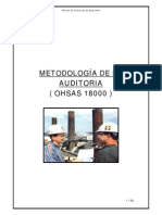 ManualAuditoriaOHSAS.pdf
