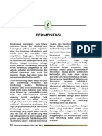 6fermentasi PDF