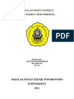 makalah-mesin-listrik-ii.docx