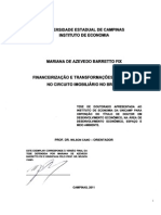 FixMarianadeAzevedoBarretto_D.pdf