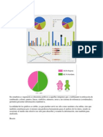 Tipos de Comunicación Gráfica en Ingeniería PDF