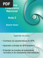 sistema financeiro 2.ppt