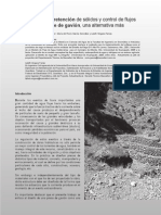 DISEÑO PRESAS GAVIONES.pdf