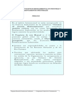 Gestion Ambiental Industrial.pdf