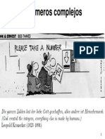 1_Numeroscomplejos.pdf