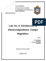 electromagnetismo.doc