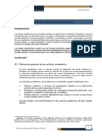 Elaboración de Textos Académicos.pdf