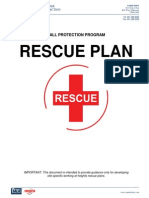 Rescue Plan 11-15-13