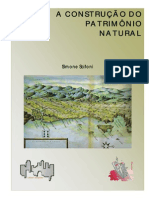 A construção do patrimonio cultural.pdf