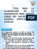 Mono2 PDF