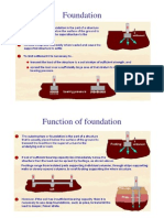 foundation.pdf