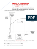 o encruamento dos metais.pdf