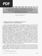 ALEMANIA Y FRANCIA pedagogía_científica.pdf