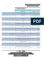 أسماء بحوث ودراسات عن إعداد المعلم PDF
