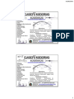 CLASES Y ASESORIAS ACADEMICAS INGENIERIA 2x1 PDF