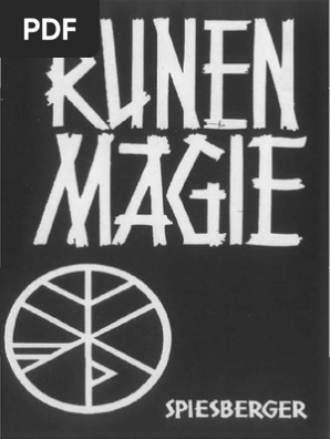 Runen Magic Pdf