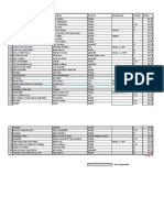 Repertoireliste (V2014-09) PDF