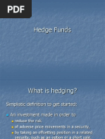Hedge+Funds
