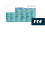 Macro para Busqueda de Dato en Diferentes Columnas