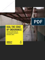 Edgeofendurancecaliforniareport PDF