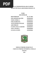 Download desain tpst by Utami Langga Sari Hasibuan SN242598612 doc pdf