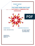 FACE DETECTION USING MATLAB.docx