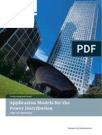 Application_Model_for_High-rise_Buildings.pdf