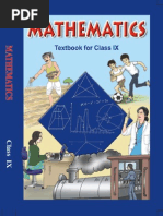 Judul Buku Alfabet | PDF | Classroom Management | Classroom