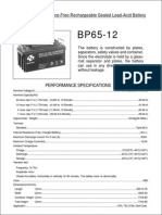 bp65 12