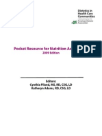 Prna 2009 - 5 PDF