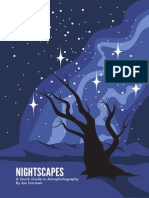 Nightscapes Quick Guide PDF