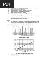 Drilling Engineering Homework Solutions