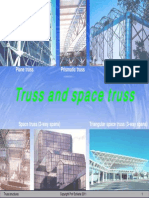 09-truss.pdf