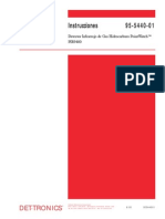 Manual del Pointwatch PIR9400.pdf