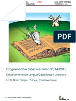 Programación LCL 2014-15- 4º ESO.docx