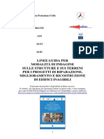 Linee_guida2.pdf