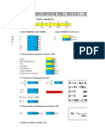 Viga Metálica.xlsx