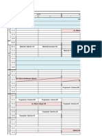 Orar Constructii 2014-2015 Sem I 30_09 (1)